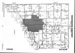 Map Image 001, Washington County 2000